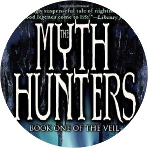 Myth Hunters - 2012 ‧ History ‧ 3 seasons