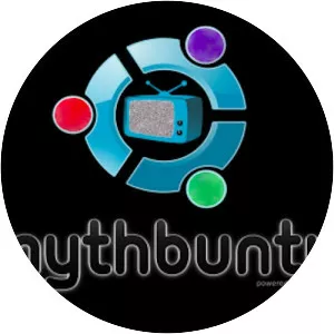 Mythbuntu - Operating system