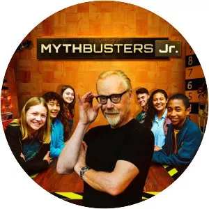 Mythbusters Jr.