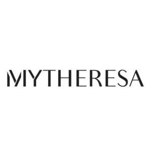 Mytheresa