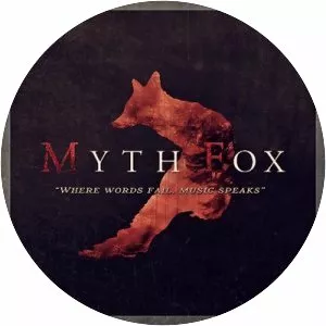 MythFox