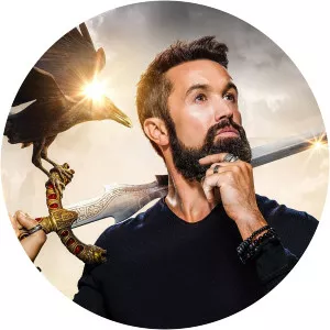 Mythic Quest: Raven's Banquet