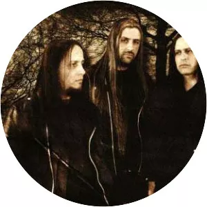 Mythological Cold Towers