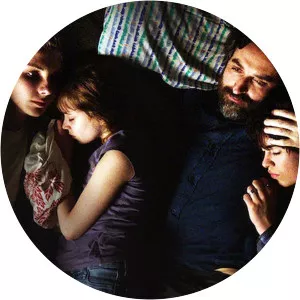 MythomaniacSince 2019