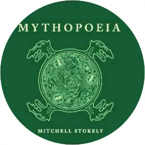 Mythopoeia