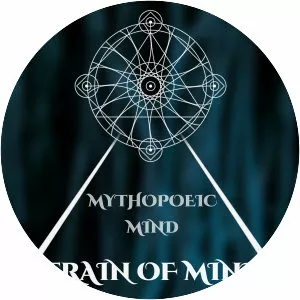 Mythopoeic Mind