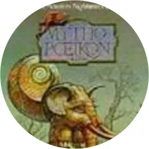 Mythopoeikon: Fantasies, Monsters, . . .