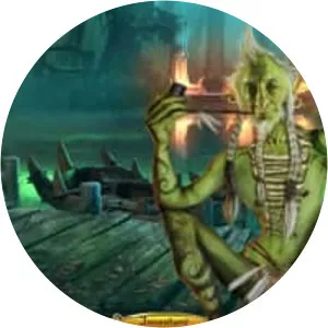 Myths Of Orion: Light From The North - Video game