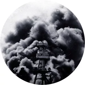 Myths of Pearl Harbor