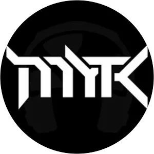 MYTK - Musical artist