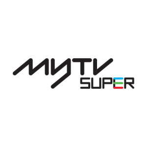 myTV SUPER