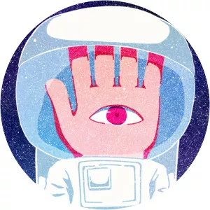 MYUKKE. - Musical artist