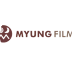 Myung Films - Film industry company