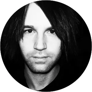 Myuu - Musical artist