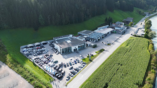 myvanture - Camper - 