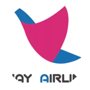 MyWay Airlines