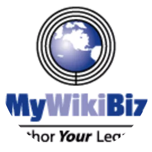 MyWikiBiz