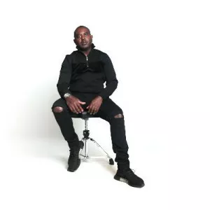 Myx Quest - Musical artist