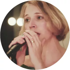 MYZICA - Musical artist