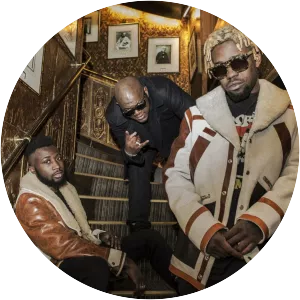 francesco sambero mz