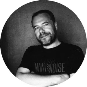 mz sunday luv arnaud fournier