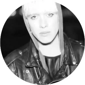 Mz Sunday Luv - Musical artist