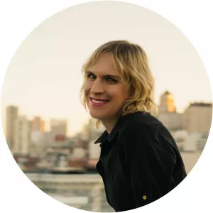 Mz Worthy - Musical artist