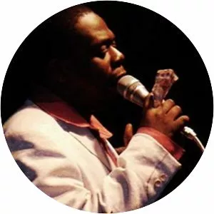 Mzee Yusuf - Musical artist