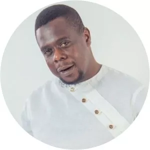 Mzee Yusuph - Musical artist