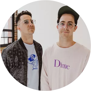 MZG - Musical artist