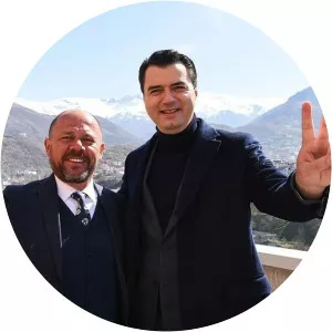 Mziu - Musical artist