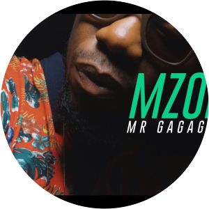 Mzoe7