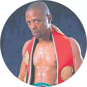 Mzonke Fana