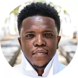Mzu Ntantiso