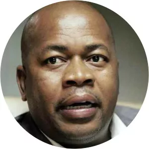 Mzwandile Masina
