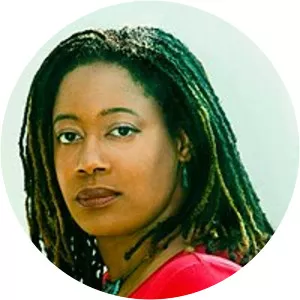 N. K. Jemisin