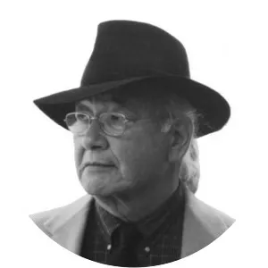 N. Scott Momaday - Novelist