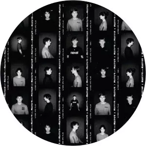 N0V3L - Musical group