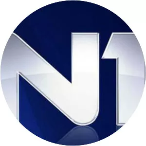 N1