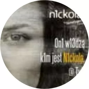 N1ckola - 2009 ‧ Drama ‧ 1 season