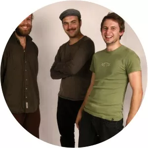 N3O Akustika - Musical artist