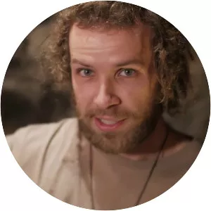 N3O - Musical artist