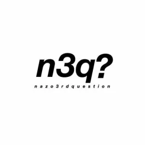 n3q?