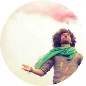 N3rdistan - Musical group