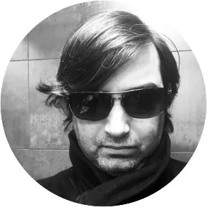 N3XU5 - Musical artist