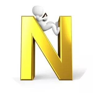 Cha Hakyeon - South Korean singer