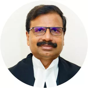 N. Anil Kumar