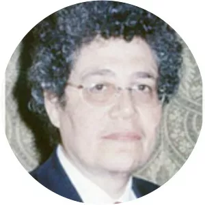 N Balducci Salvadori