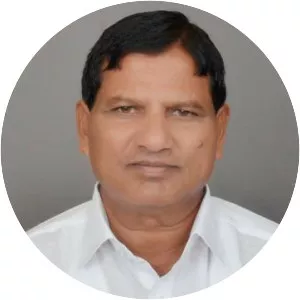 N Bhaskar Rao - Indian Politician