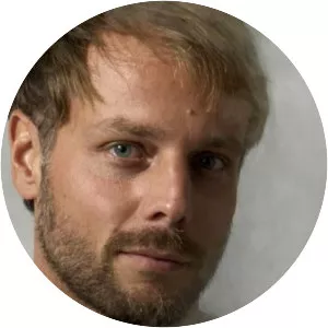N. Bourquin